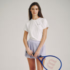 스피드드라이 냉감티 W