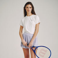 스피드드라이 냉감티 W