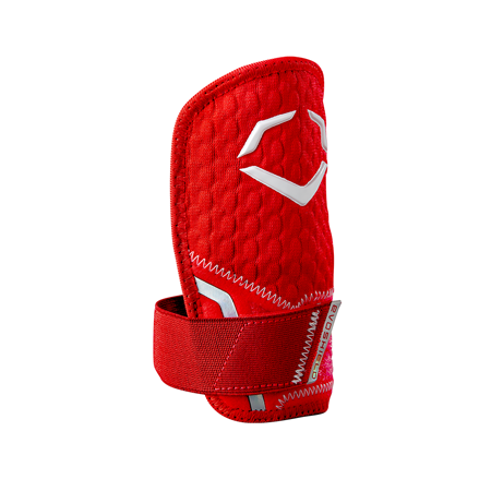 EvoShield SRZ-1™ Gants de frappeur pour jeunes - Noir, Taille L EvoShield SRZ-1™ Gants de frappeur pour jeunes - Noir, Taille L