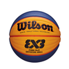 윌슨-fiba-3x3-공식-게임볼