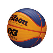 윌슨 FIBA 3x3 공식 게임볼