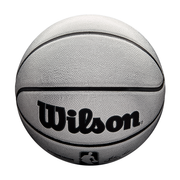 윌슨 NBA 플래티넘 에디션 농구공