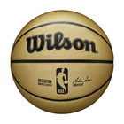 윌슨 NBA 골드 에디션 농구공