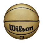 윌슨 NBA 골드 에디션 농구공