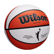 윌슨 WNBA 공식 게임볼