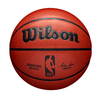 윌슨-nba-authentic-indoor-콤프-농구공