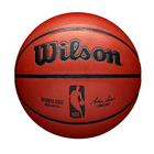 윌슨 NBA AUTHENTIC INDOOR 콤프 농구공