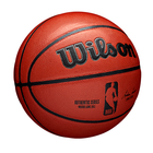 윌슨 NBA AUTHENTIC INDOOR 콤프 농구공