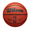 윌슨-nba-authentic-indoor-outdoor-농구공