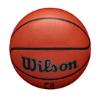 윌슨 NBA AUTHENTIC INDOOR/OUTDOOR 농구공