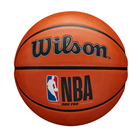윌슨 NBA DRV 프로 농구공