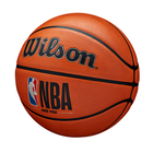 윌슨 NBA DRV 프로 농구공