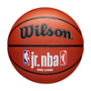 윌슨-jr-nba-authentic-indoor-outdoor-농구공