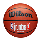 윌슨 Jr. NBA AUTHENTIC INDOOR/OUTDOOR 농구공