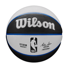 윌슨 NBA TEAM 시티 에디션 농구공