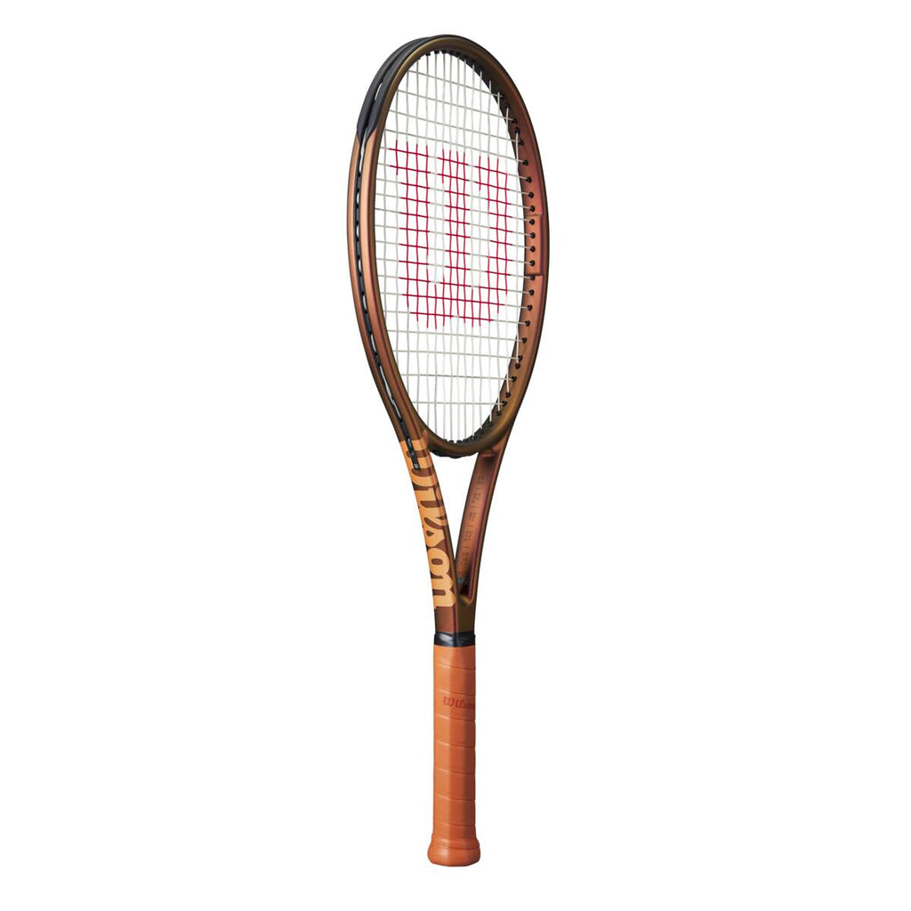 Dop Wilson Racket 프로스태프 97L v14 | 윌슨 공식 온라인스토어 – Wilson Korea