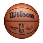 윌슨 NBA 오피셜 게임볼