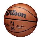 윌슨 NBA 오피셜 게임볼