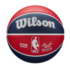 윌슨 NBA TEAM 시티 에디션 농구공